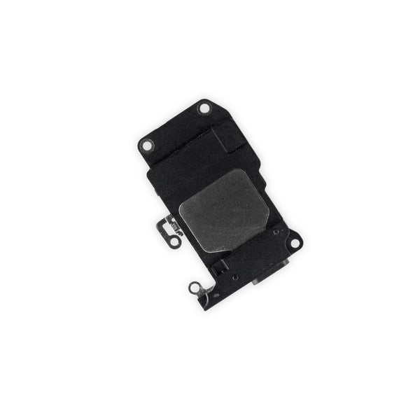 Haut-parleur avec sonnerie et sonnerie pour iPhone 7 Haut-parleur avec sonnerie et sonnerie pour iPhone 7
